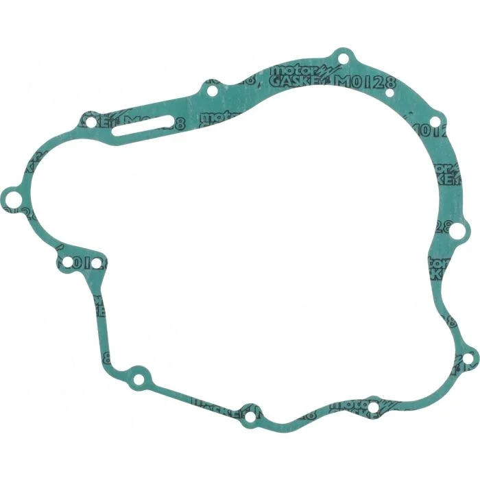 goedhartmotoren11-1358963
