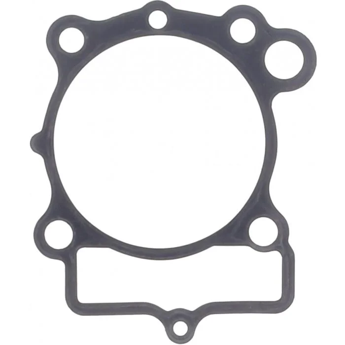 goedhartmotoren11-1369447