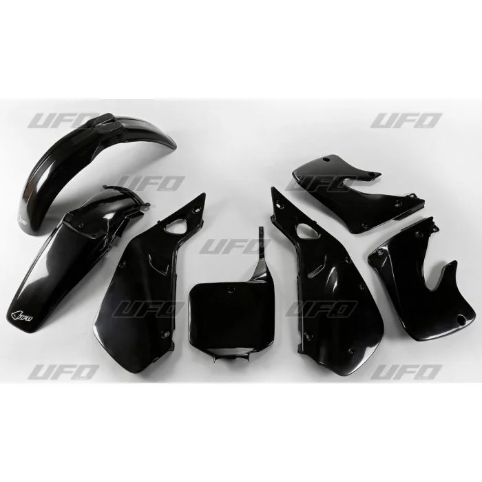 goedhartmotoren11-1369807