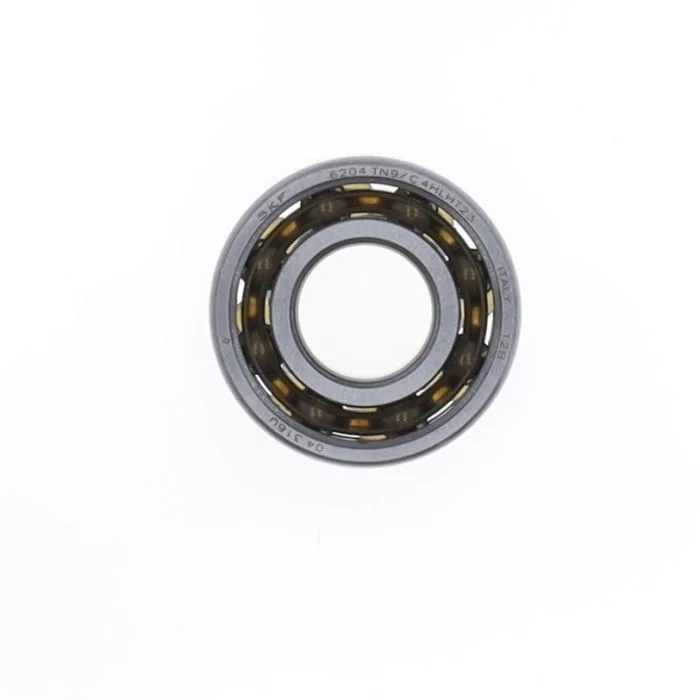 goedhartmotoren11-1370689