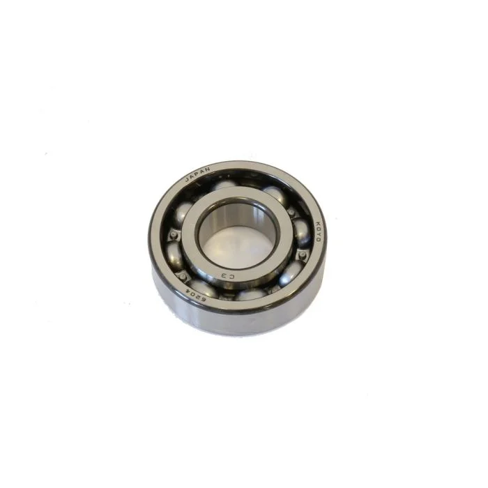 goedhartmotoren11-1371357