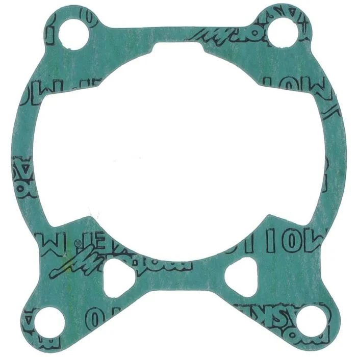 goedhartmotoren11-1371838