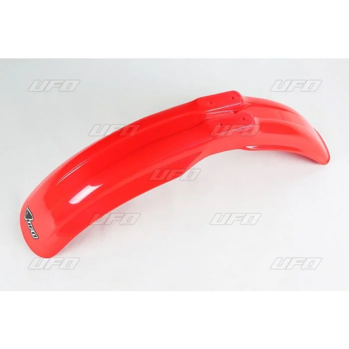 goedhartmotoren11-1440733