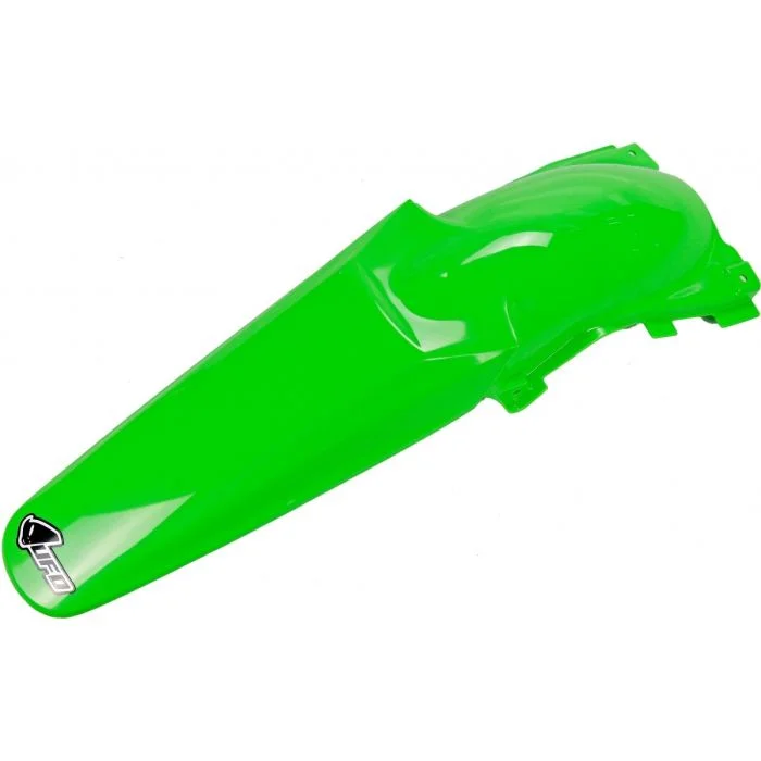 goedhartmotoren11-1443998
