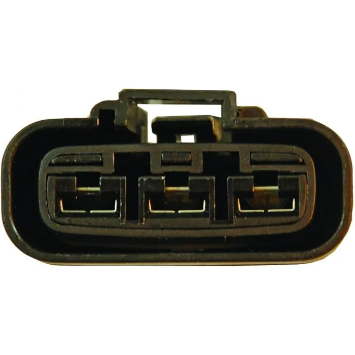 goedhartmotoren11-1446753