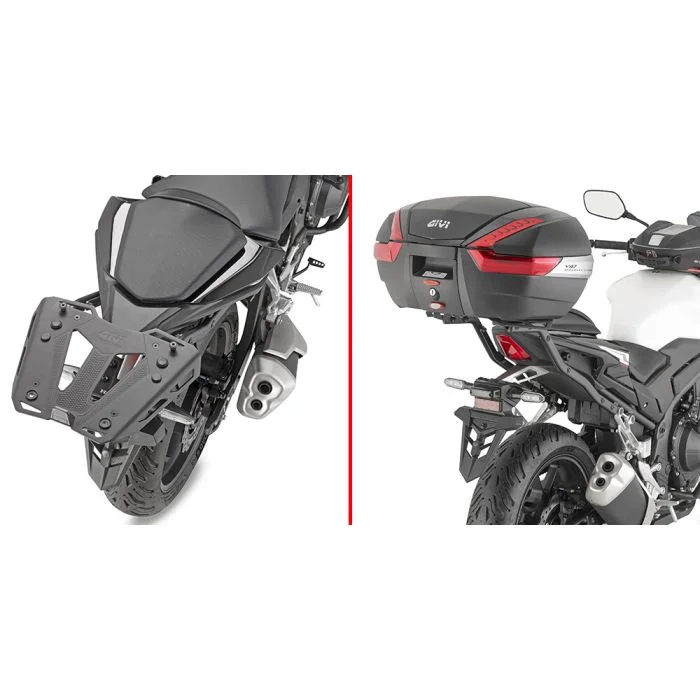 goedhartmotoren11-1449708