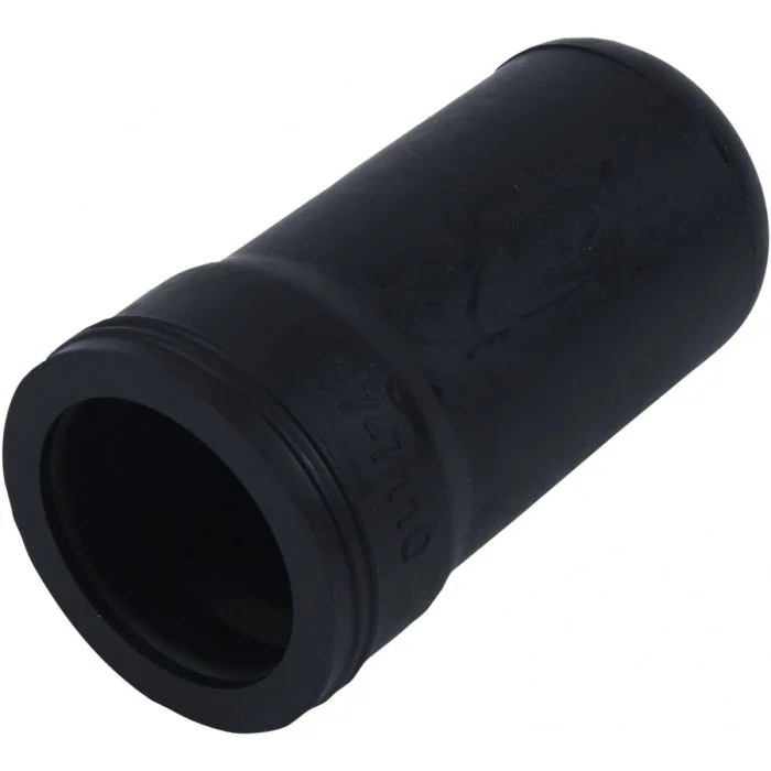 goedhartmotoren11-1452069