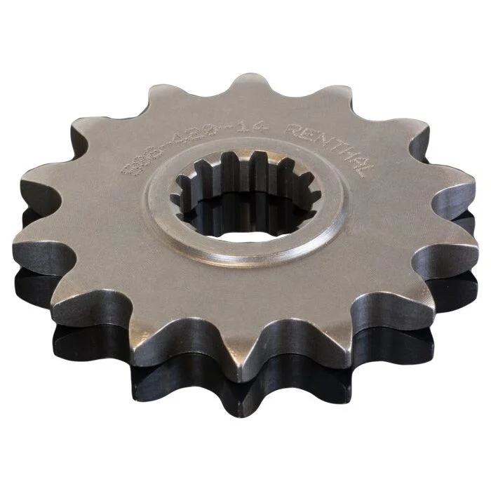 goedhartmotoren11-1454536