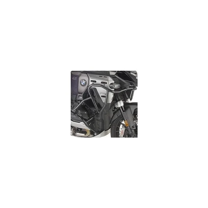 goedhartmotoren11-1456286
