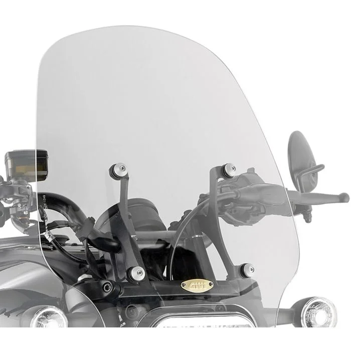 goedhartmotoren11-1459848