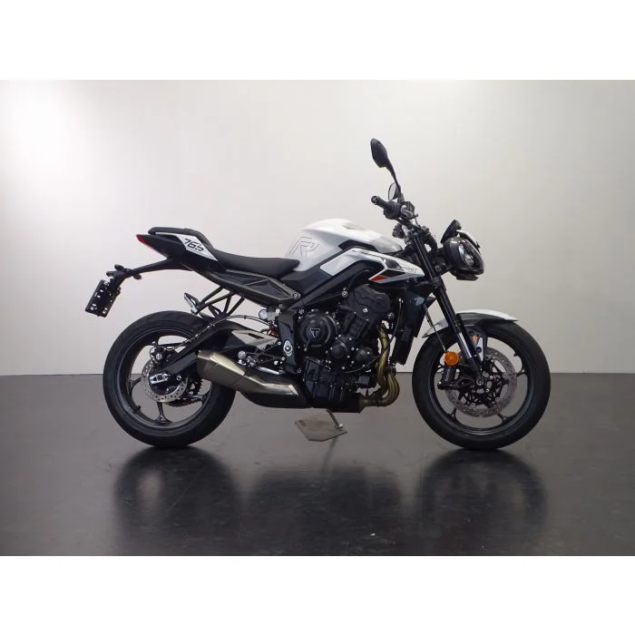 goedhartmotoren11-1461347