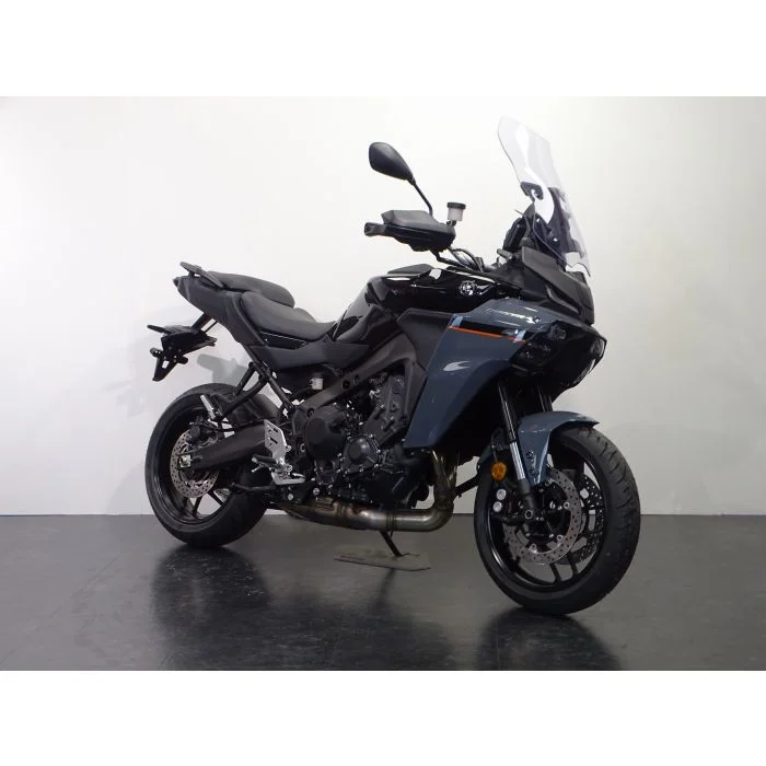 goedhartmotoren11-1461442