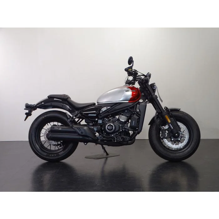 goedhartmotoren11-1461531