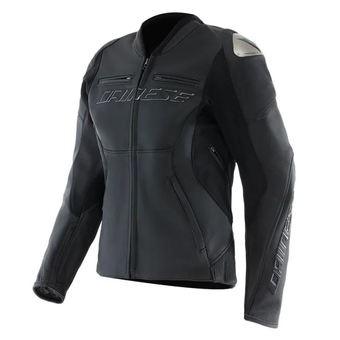 goedhartmotoren11-1461888