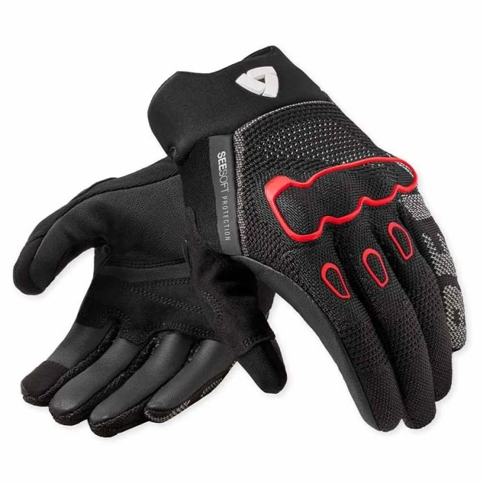 goedhartmotoren11-1462078