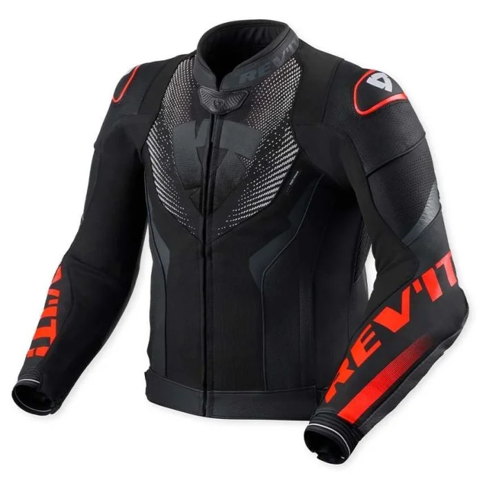 goedhartmotoren11-1462113