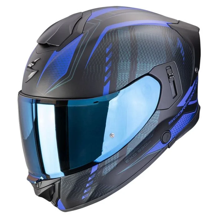 goedhartmotoren11-1462221