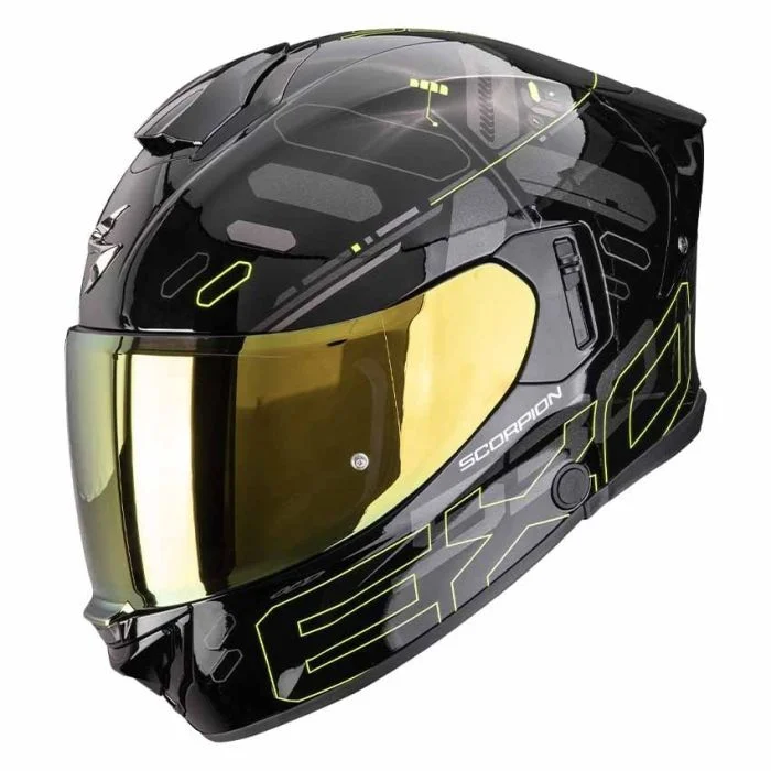 goedhartmotoren11-1462229