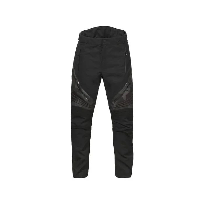 goedhartmotoren11-1462638