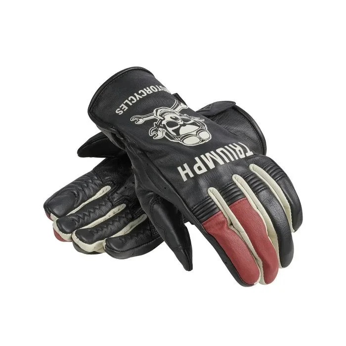 goedhartmotoren11-1462680