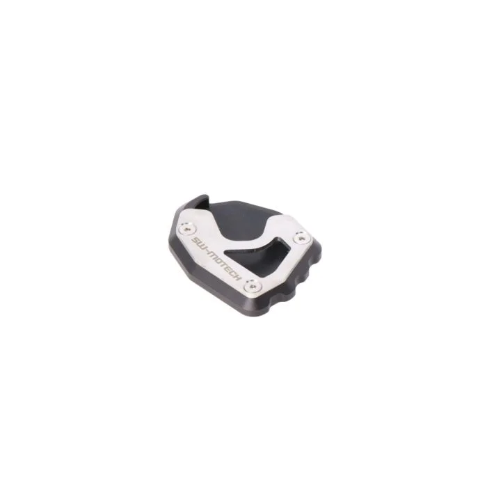 goedhartmotoren11-1465643