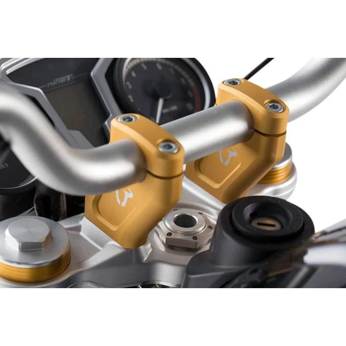 goedhartmotoren11-1465878