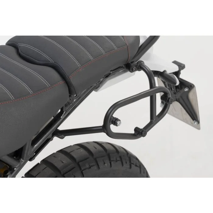 goedhartmotoren11-1466363