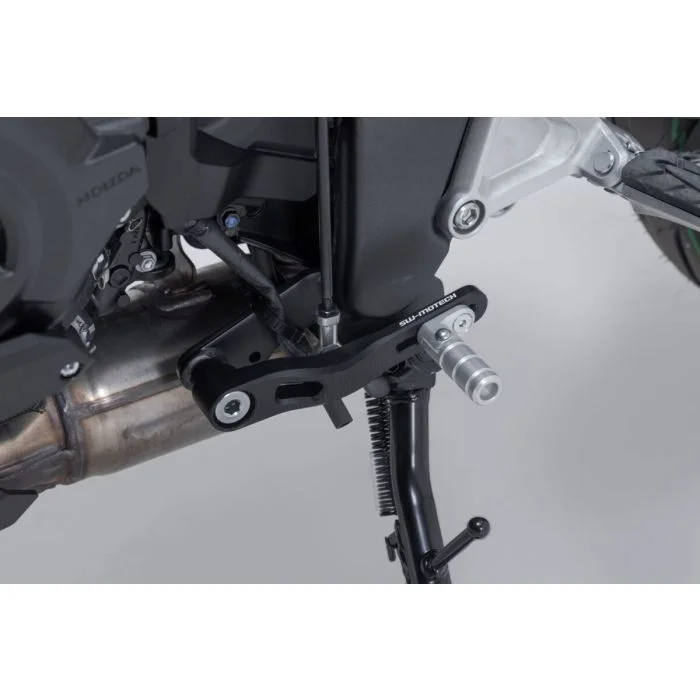 goedhartmotoren11-1466415