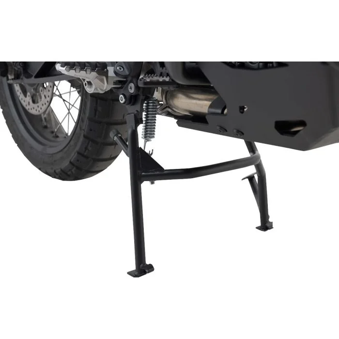 goedhartmotoren11-1470305