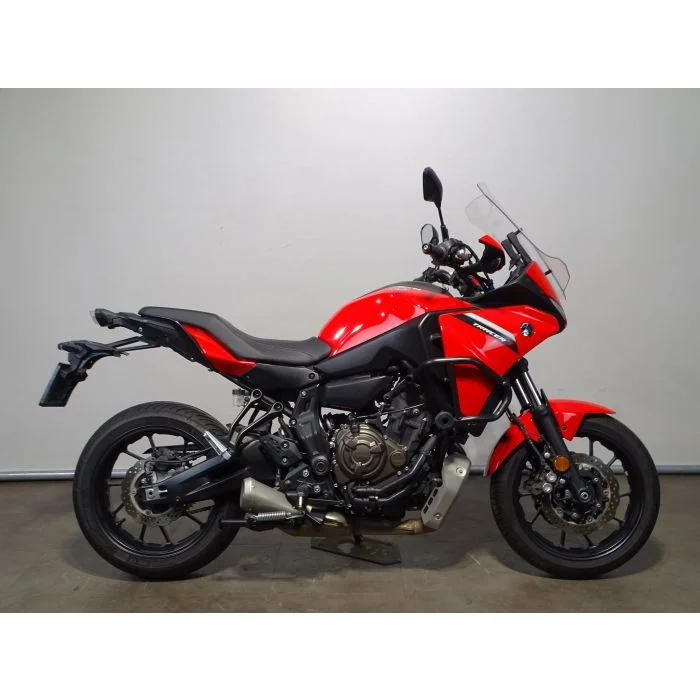 goedhartmotoren11-1472285