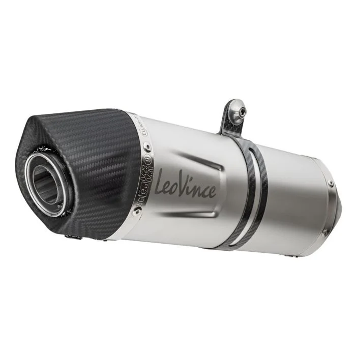 goedhartmotoren11-1473839
