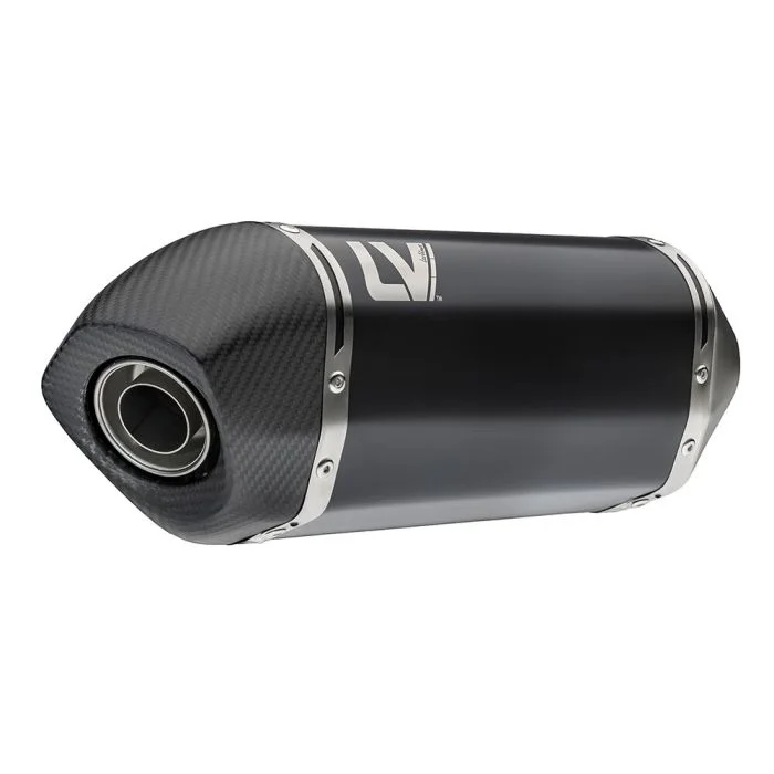 goedhartmotoren11-1474240