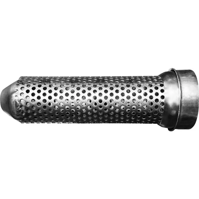 goedhartmotoren11-1475359