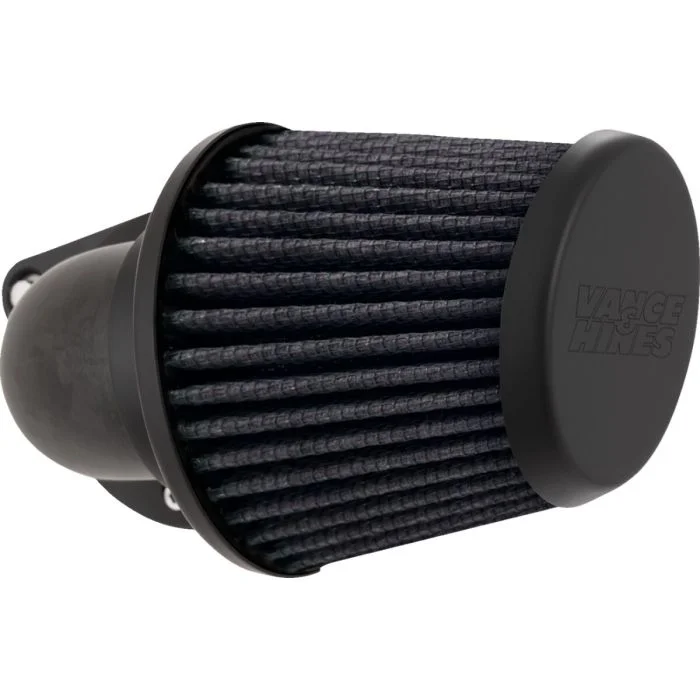 goedhartmotoren11-1475683