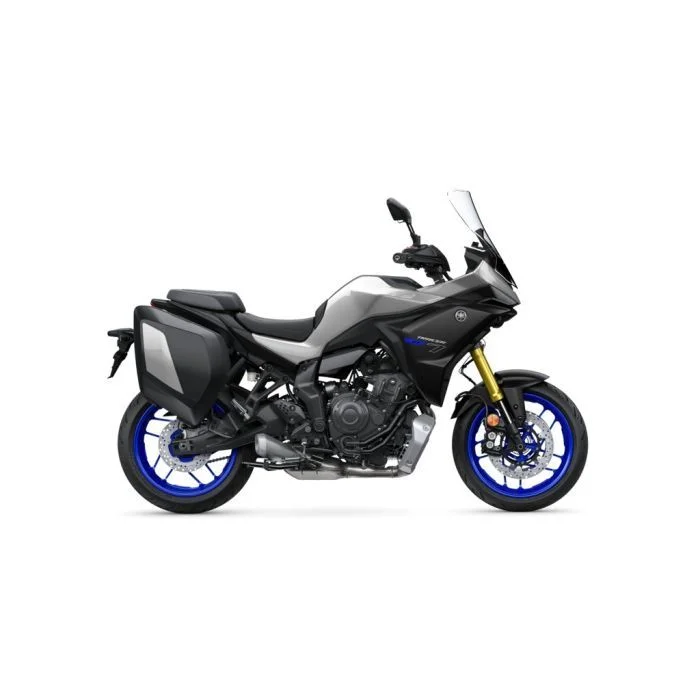 goedhartmotoren11-1477641