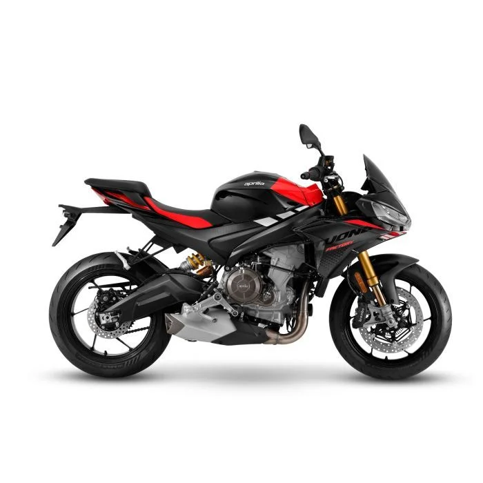 goedhartmotoren11-1477660