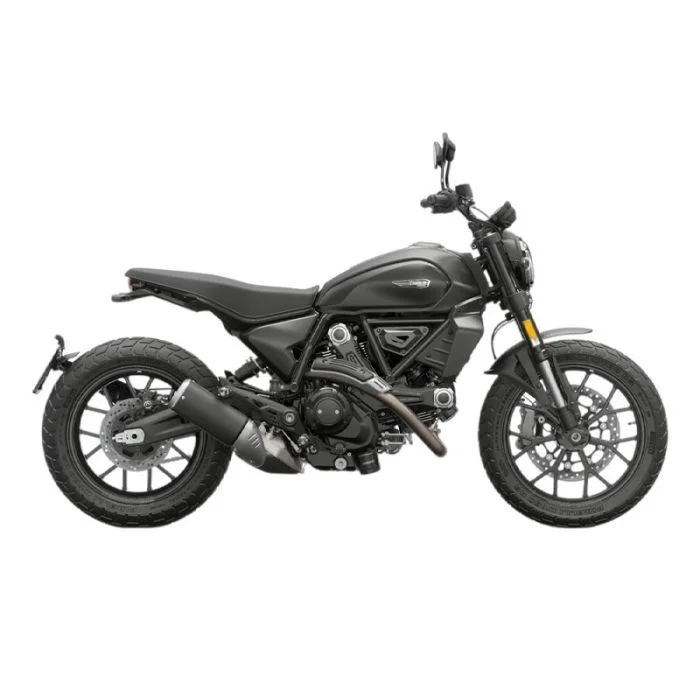 goedhartmotoren11-1477709