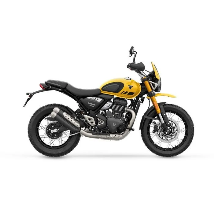 goedhartmotoren11-1477733