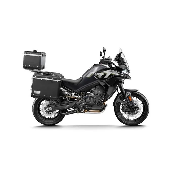 goedhartmotoren11-1477785