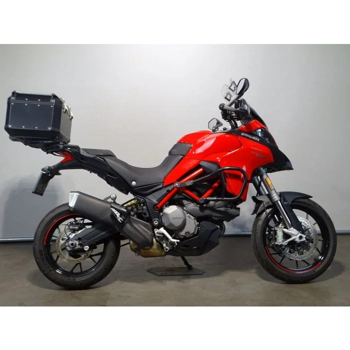 goedhartmotoren11-1482773