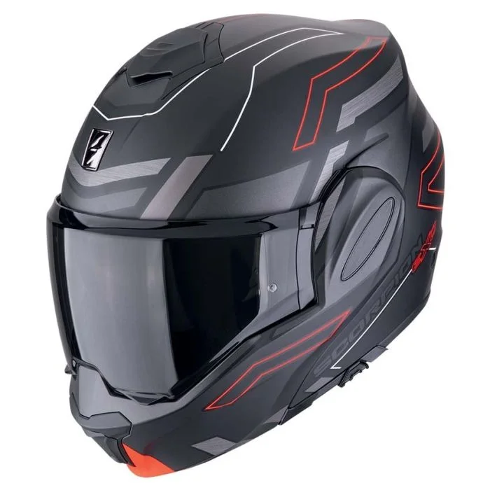 goedhartmotoren11-1482896