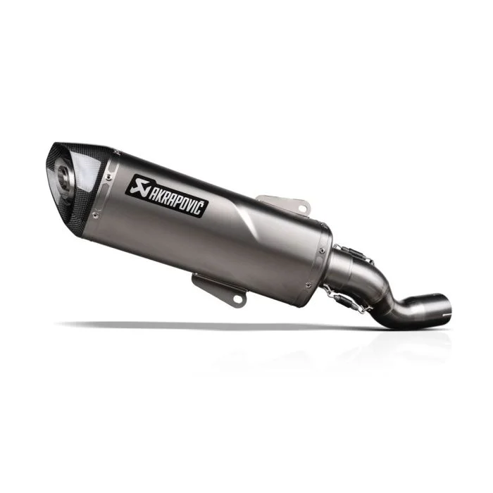 goedhartmotoren11-1483330