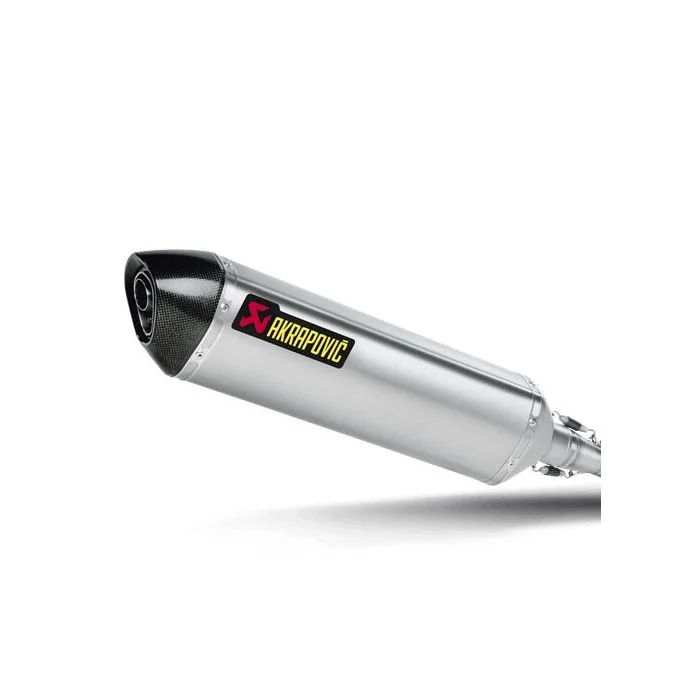 goedhartmotoren11-1484280