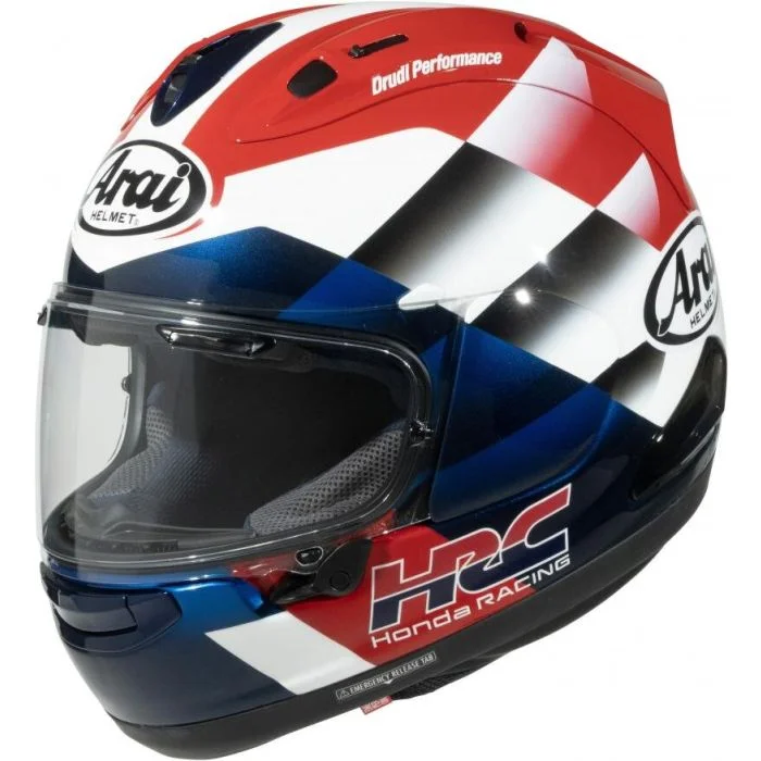 goedhartmotoren11-1486611
