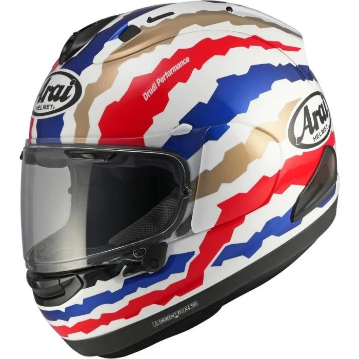 goedhartmotoren11-1486618