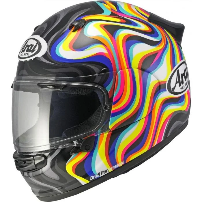 goedhartmotoren11-1488144