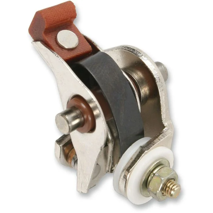 goedhartmotoren11-1489596