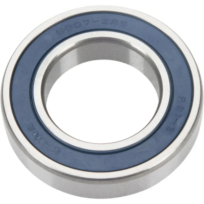goedhartmotoren11-1489898