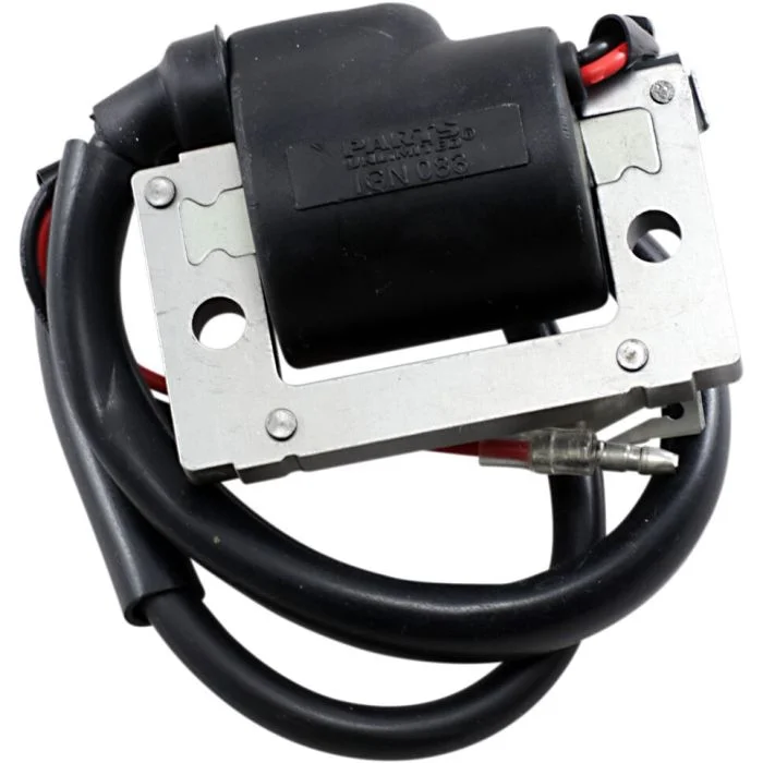 goedhartmotoren11-1490106