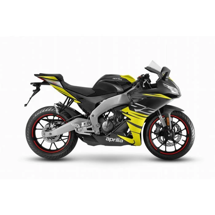 goedhartmotoren11-1490463